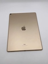 Apple iPad Pro 12.9 2017 12.9" WI-FI 64GB 256GB 512GB iOS 10.3.2 10891mAh