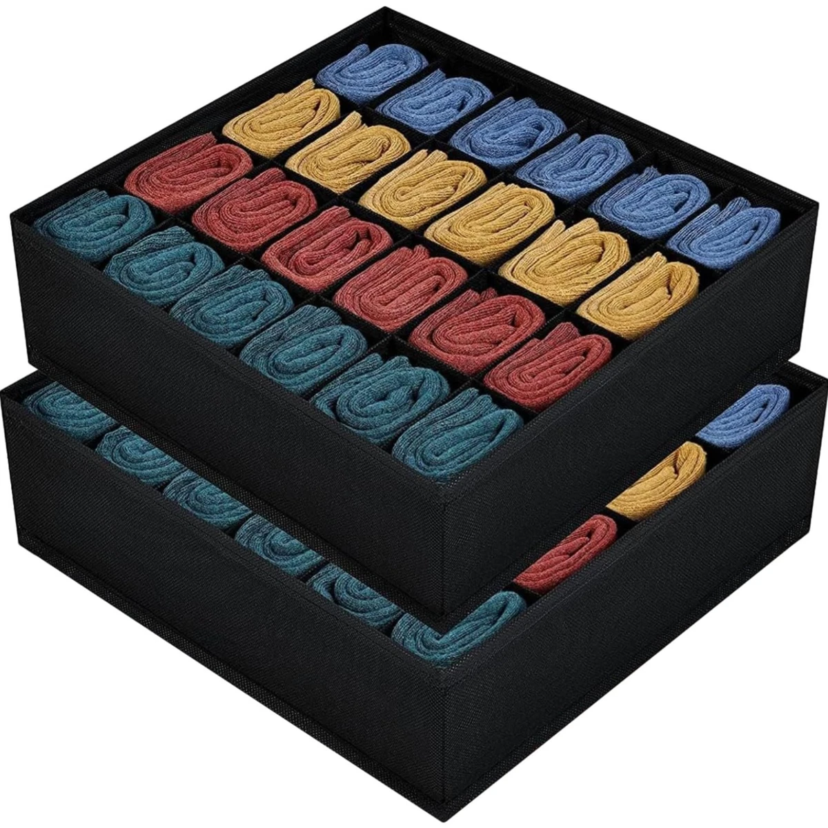 Grtel Aufbewahrung 4 Stck  Drehbarer Grtel Organizer & Grtelhalter Fr  Schrank Und Accessoires
