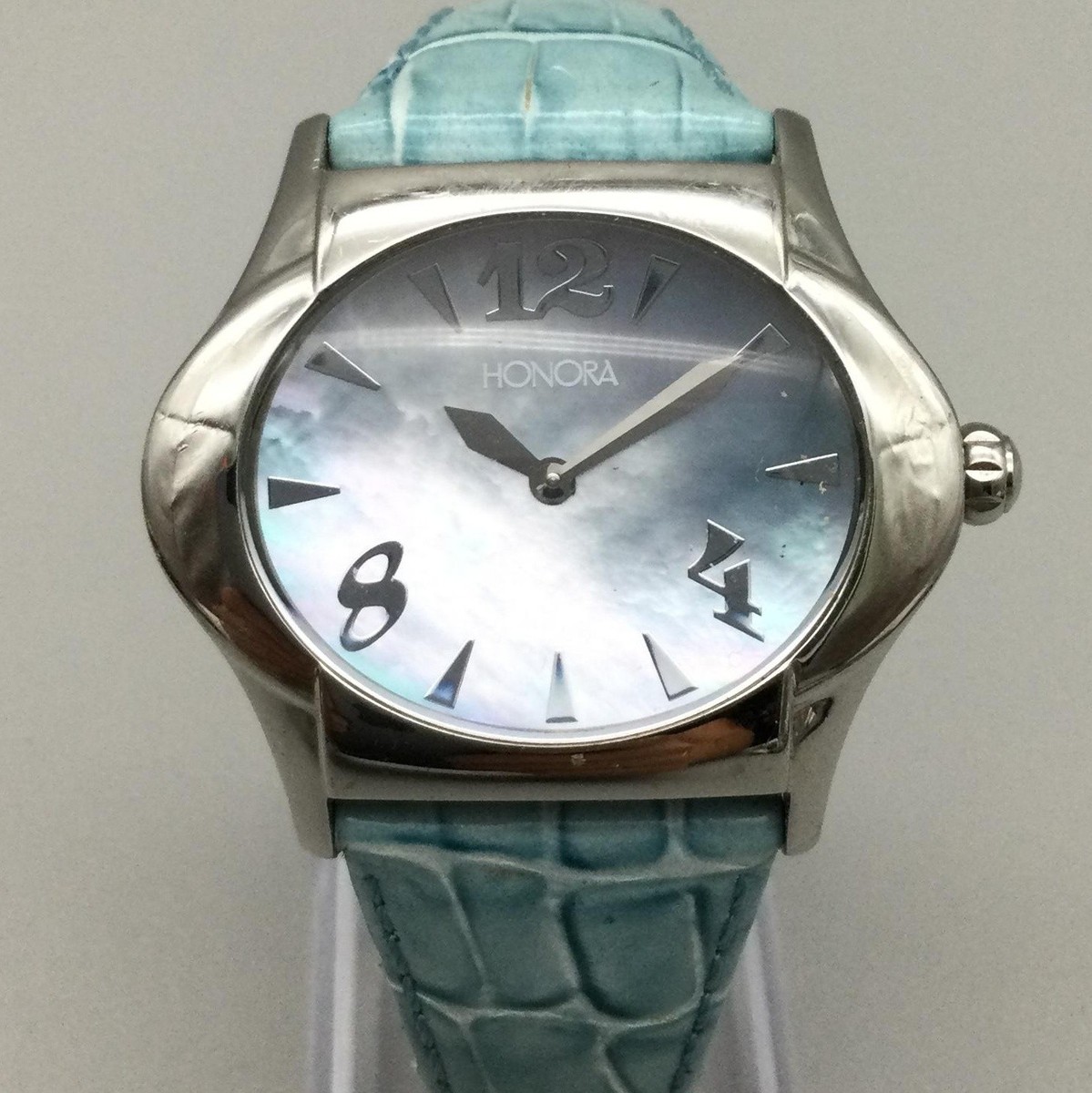 Honora Watch Vintage Men main image 4