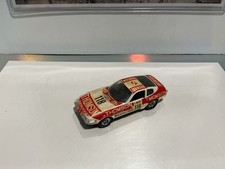 1:43 SOLIDO MADE IN FRANCE FERRARI 365 GTB4