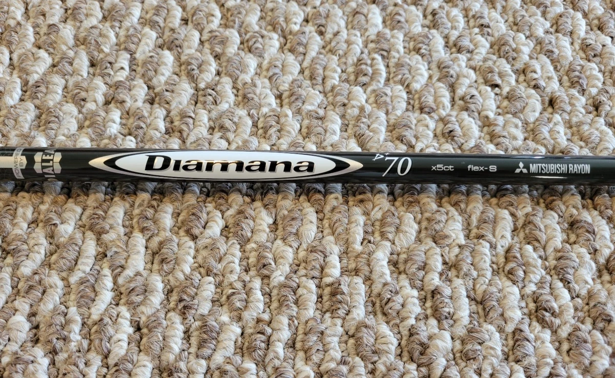 diamana d products for sale | eBay
