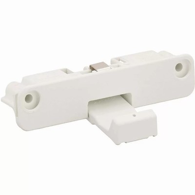 For Roper Washer Lid Lock Strike Part Number DY42640000