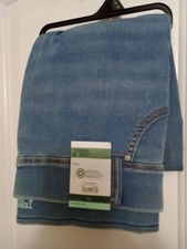 Terra  Sky Women's Jeggings