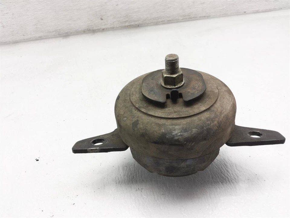 Montaje motor Lexus Gx470 2003-2009 4,7 L 12361-50190 en OEM Foto 3 de 4