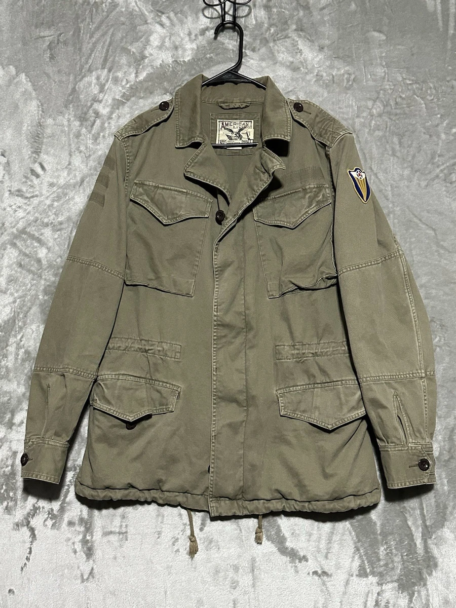 All Son Jacket for sale | eBay All Son Jacket for sale | eBay