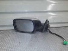 Volvo XC90 2003 Links Außenspiegel elektrisch Tür vorne E11015799 DEV514153