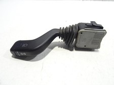 Commodo Suzuki WAGON R+