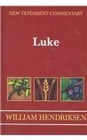 Gospel of Luke