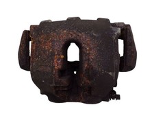 Bremssattel vorne links passt für MERCEDES-BENZ  M-KLASSE (W164) ML 350 4MATIC