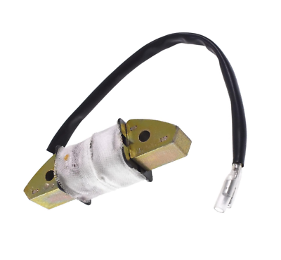 10 AMP Charging Stator Coil fits Honda GX610 GX620 GX670 18HP 20HP