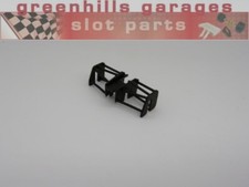 Greenhills Scalextric Ferrari 643 F1 Front Wishbones C319 - Used - P7382