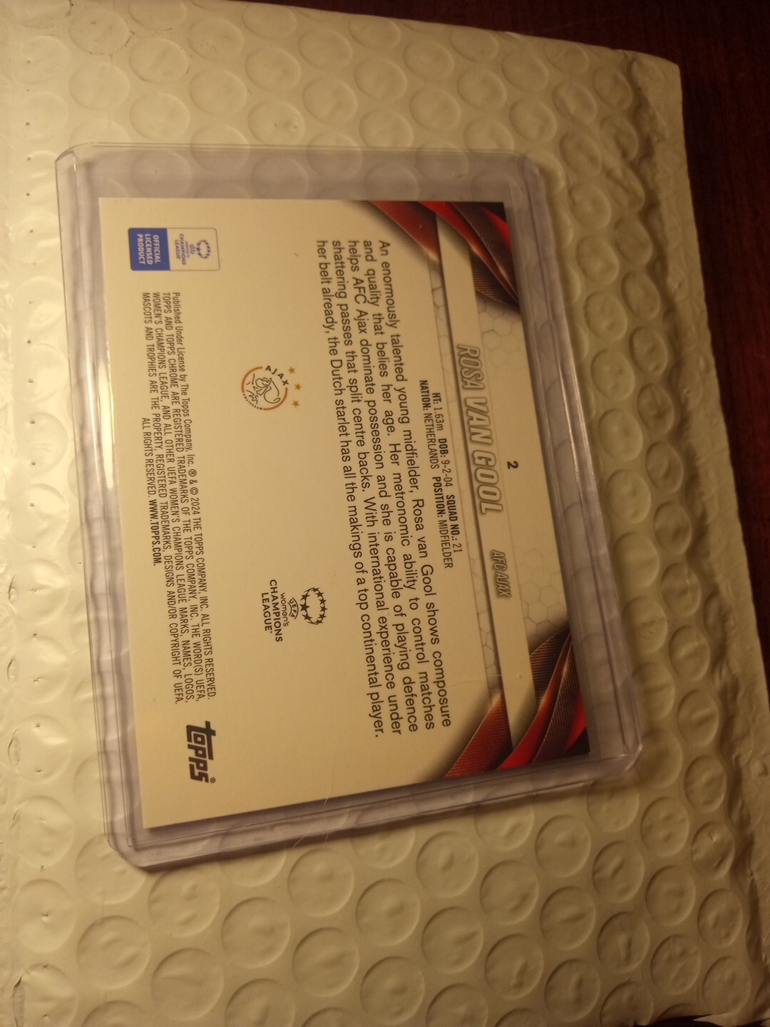 Picture 6 of 6