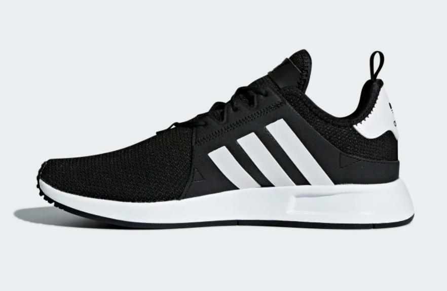 cq2405 adidas