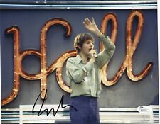 Beck Hansen Signed Morning Phase 8x10 Photo w/JSA COA Authenticated #2 Beck Hansen Signed Morning Phase 8x10 Photo w/JSA COA Authenticated #2