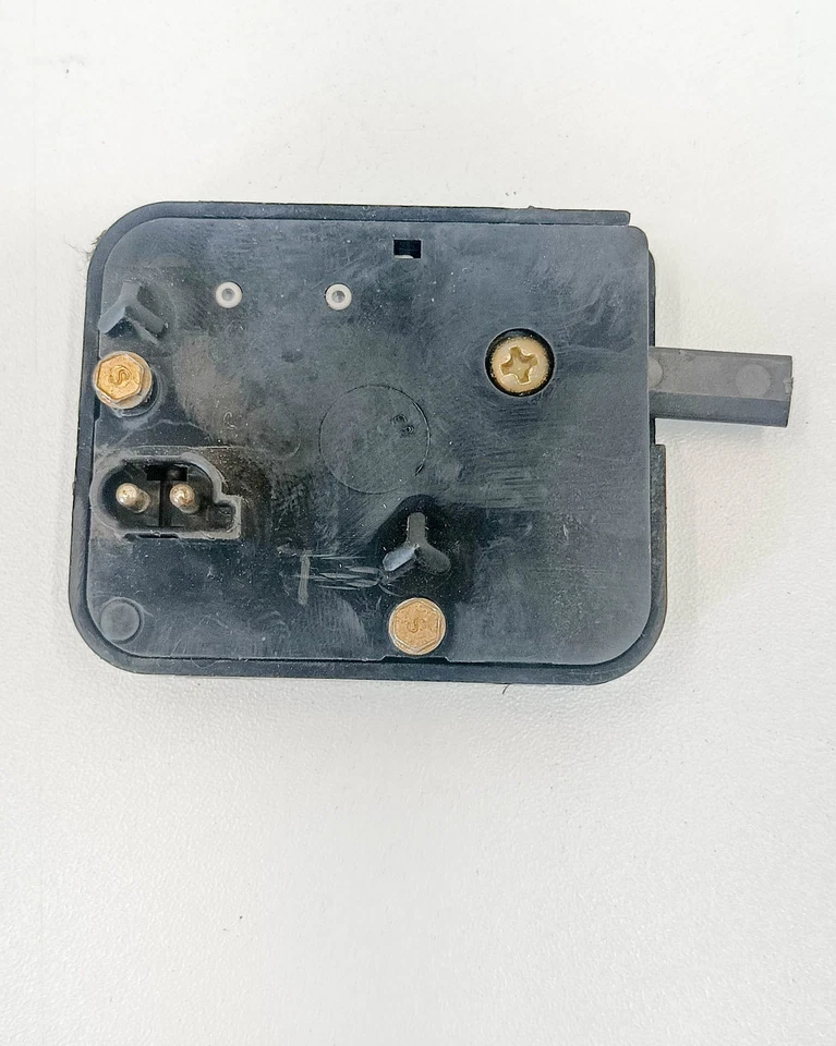 MERCEDES-BENZ SL R129 1298207310 Altre Centraline 3.00 Benzina 170kw 15225136 - Immagine 2 di 2