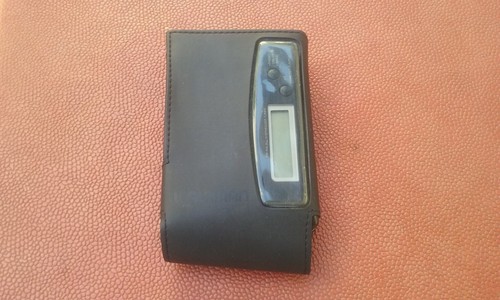 SONY WM-AF605/BF605 Walkman Radio Cassette Player Baladeur* 1990s Made in Japan - Imagen 3 de 13