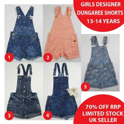 pantaloncini anni 50