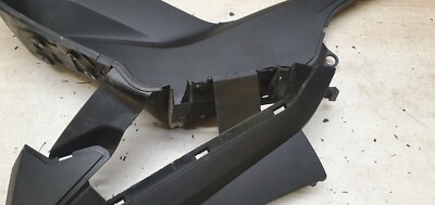 BMW (Genuine OE) 46637724895 for sale online | eBay 