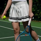 Foto 117 di 215