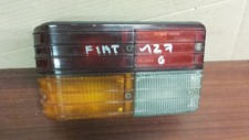 Feu arrière Fiat 127