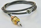 <!--F#f_0-->HOLDEN HD HR HK HT HG LJ SPEEDO CABLE TRIMATIC ALL AUSSIE 3 & 4 SPEED<!--F/-->