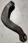<!--F#f_0-->10-17 Audi A4 Rear Left Driver Side Lower Wishbone Control Arm 8K0505323F OEM 1T<!--F/-->