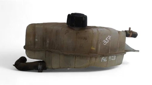 7701477290 Deposito Expansion para RENAULT MODUS I Dynamique 2006 146923 - Imagen 1 de 7