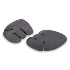 Motocross Motorbike Motorcycle Bike Aramid Continental Riding Hip Armour Pads X2