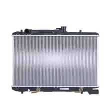 RAYTEN CU13283 Radiator RAYTEN Alarm Clock with Qi Wireless Charging Pad