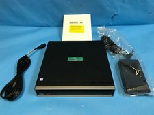 OFFTEK 16GB DDR4-19200 Server RAM – Ersatz-Arbeitsspeicher Für HP-Compaq ProLiant EC200a D1518