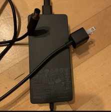 Original 15V 6A 90W Microsoft 1749 Charger/Adapter