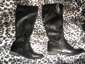 salomon sense ride 2 gtx invisible fit