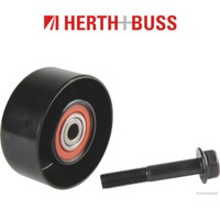 Herth+Buss Umlenkrolle FüR Toyota Hiace IV Kasten Hilux VI VII 2.5/3.0D