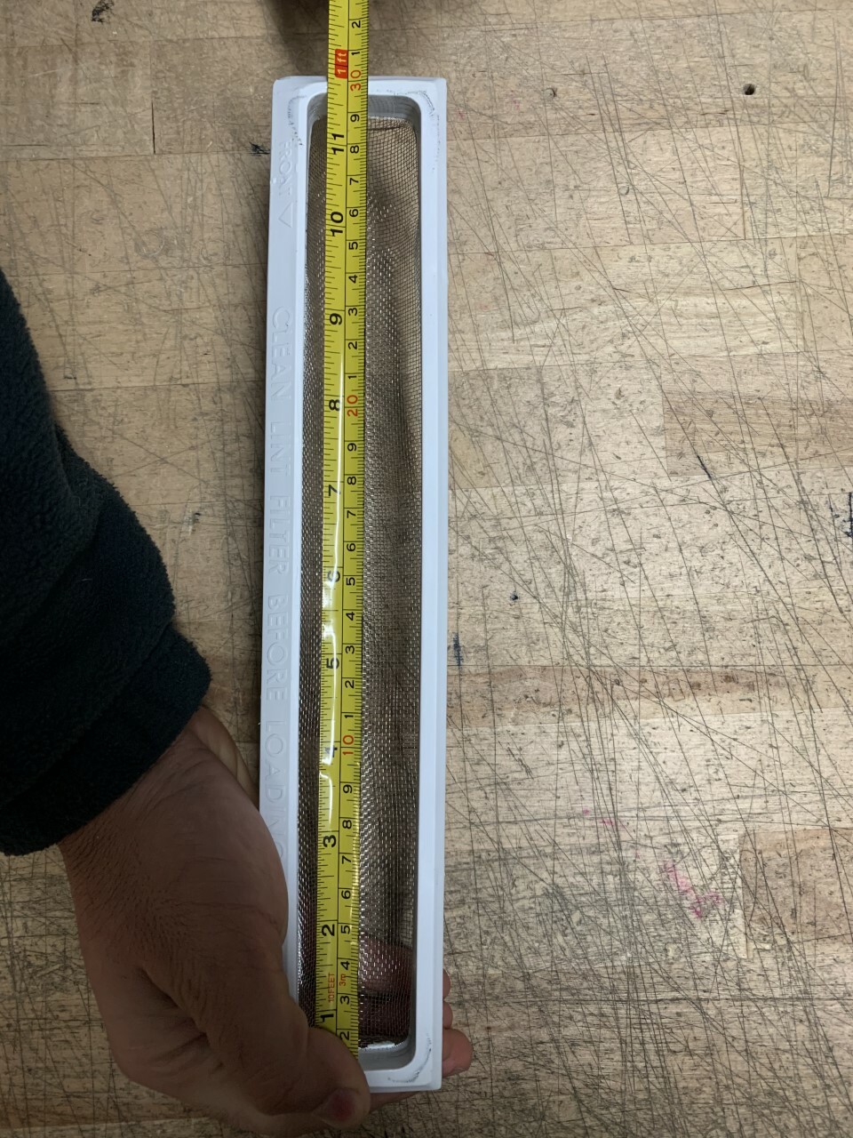 Guanti Comfort Guanti Ciclismo Giro Tessa II Donna - Gel 3 Mm, Palmo In Microfibra, Taglie S-XL, Rosso Guanti Bici Donna Giro Tessa - Foto 8