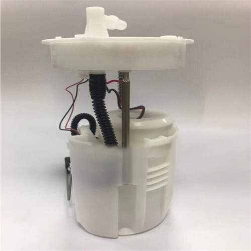 Pompe De Gavage (Pompe à Carburant) - Réf. 17708-SH5-S00 - Compatible Multiples Modèles - Neuf