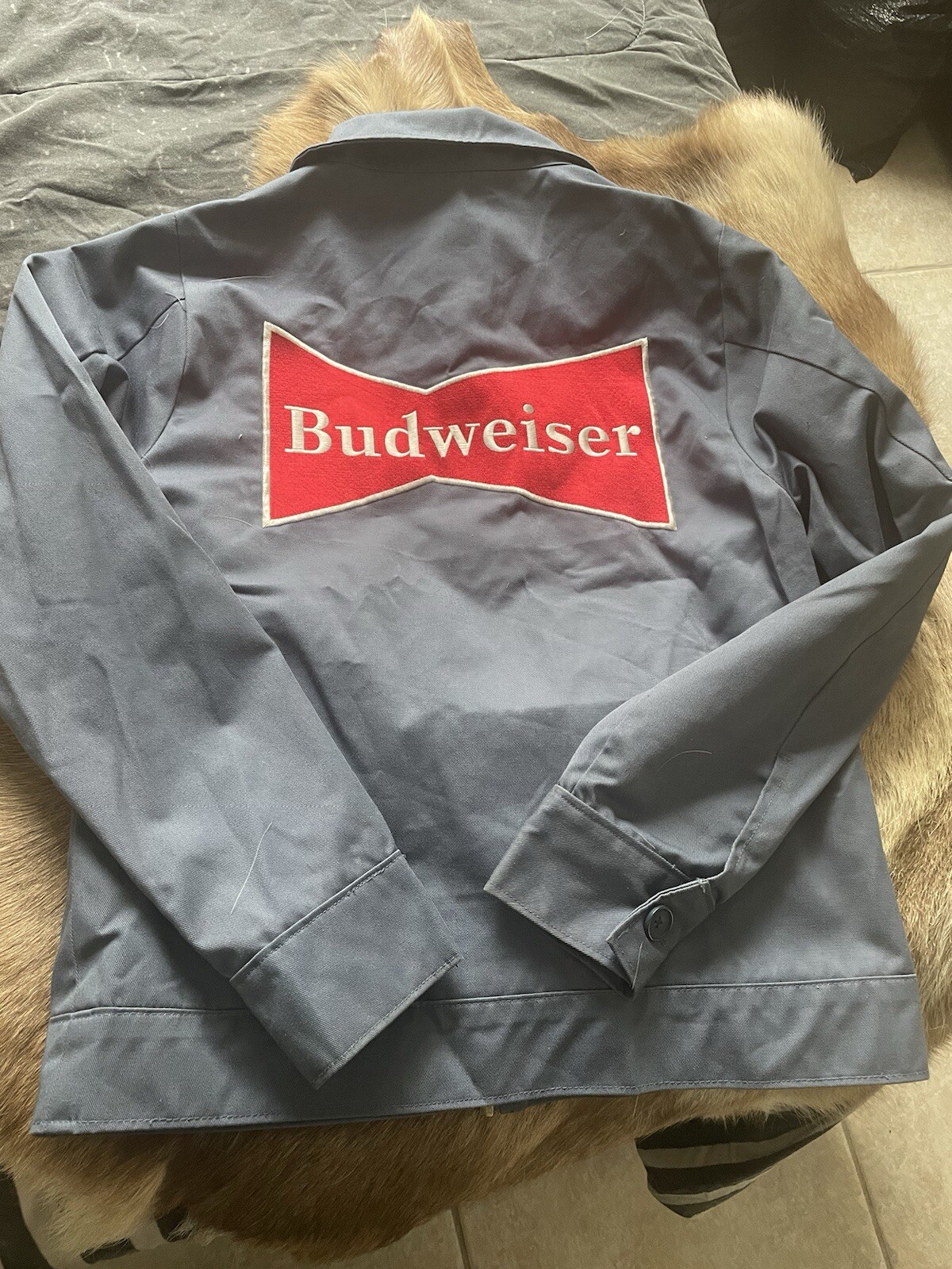 Bild 6 von 7