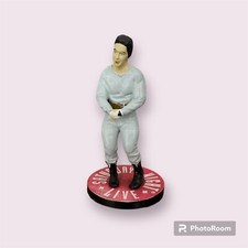 CLASSIC " SATURDAY NIGHT LIVE " HANS " 4" VINYL ACTION FIGURE BY BROADWAY