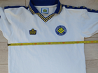 Bild 10 von 10