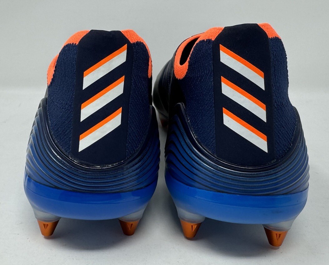 Adidas Copa Sense+ SG SAMPLE GW4935 Soccer Cleats size 10  display picture 1