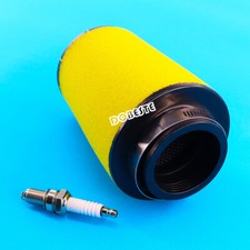Fuel Pump & Filter For Can-Am Bombardier Outlander 330, 400, Max 400 ATV - Part #707200183 6 thumbnail image