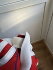 Bild 6 von 6