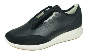 geox ophira sneaker