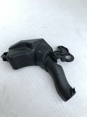 A6511590246 Mercedes Benz E, C, GLC, OM651 ENGINE MOUNT BRACKET 