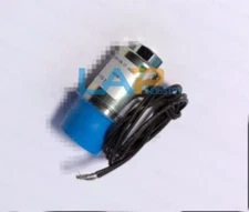 1 Pc. New FOR NORGREN D261010-24VDC Solenoid Valve