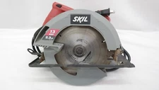 Skil 5080 Corded Circular Saw     JR