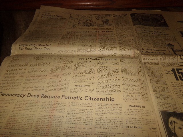 Picture 7 of 17