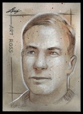 2013 Leaf Best of Hockey Cards 14