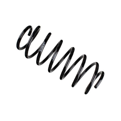 1x Fahrwerksfeder BILSTEIN 36-227464 passend für AUDI  