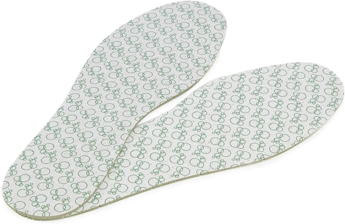 Punch shoe care new arrivals