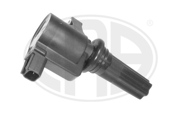 ERA ZüNdspule ZüNdmodul FüR Jaguar S-Type X200 X-Type X400 X350 X358 880254A-image